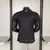 TAILANDESA - CORINTHIANS ALL BLACK JOGADOR 2024/25