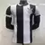 Tailandesa Jogador - Corinthians 2024/25 uniforme 3