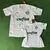 KIT CASAL - PALMEIRAS BRANCA NOVA