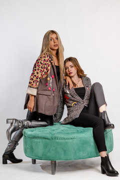 Banner de la categoría Invierno 25