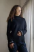 Sweater Bluoltre