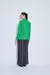 Blazer Cyndi Verde en internet