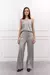 Pantalon Bennie