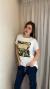 Remera Chic - comprar online
