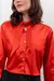 Camisa Venus Rojo
