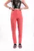 Pantalon Madonna Coral