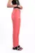 Pantalon Madonna Coral - comprar online