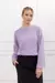 Sweater Gina Lila