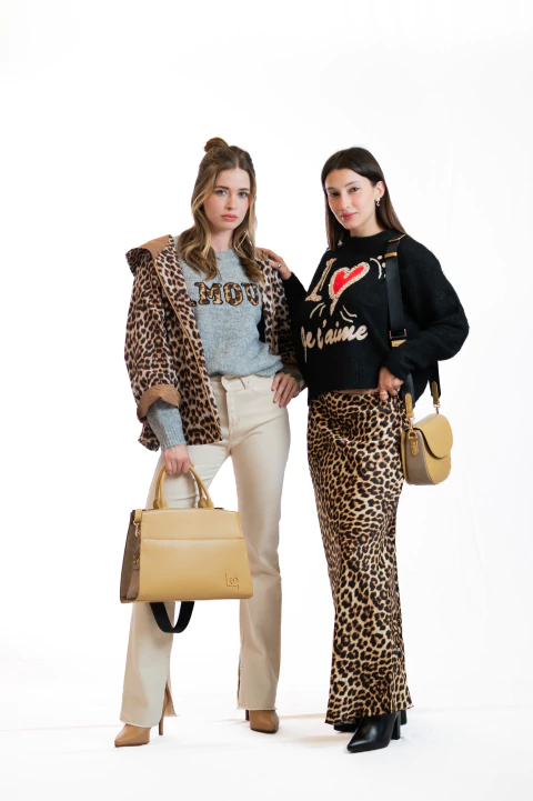 Banner de la categoría Verano 25/26