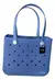 Bolsa b-bag celeste medium