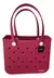 Bolsa b-bag fucsia medium