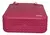 Bolsa b-bag fucsia medium en internet