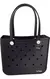 Bolsa b-bag marron medium