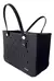 Bolsa b-bag negra large