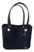 Bolsa b-bag negro medium
