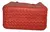 Bolsa b-bag roja large en internet