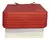 Bolsa b-bag rojo medium en internet