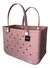 Bolsa b-bag rosa large - comprar online