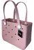 Bolsa b-bag rosa small