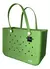 Bolsa b-bag verdelima large