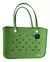 Bolsa b-bag verdelima large - comprar online