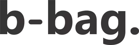 b-bag.