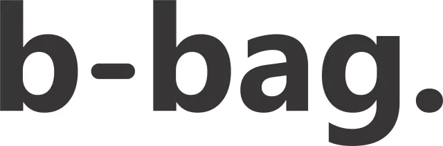 b-bag.