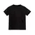 Remera Basic Negra - comprar online