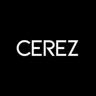 CEREZ