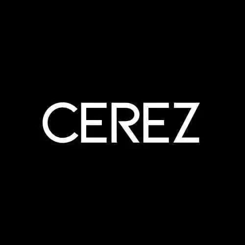 CEREZ