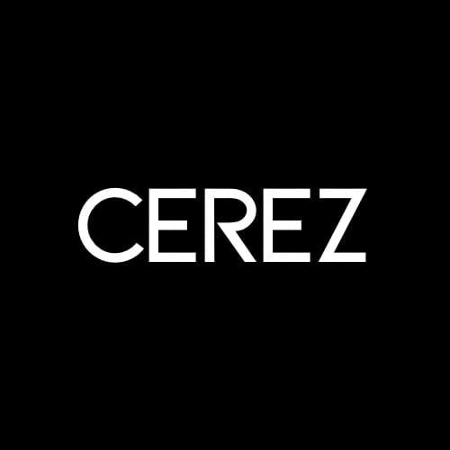 CEREZ