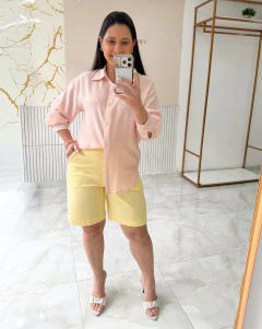 BERMUDA DIANA - JB Boutique