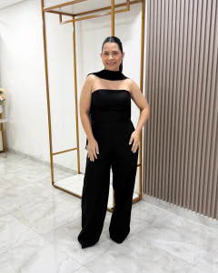 CONJUNTO YASMIM na internet