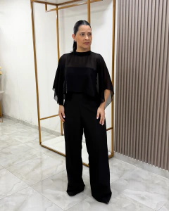 CONJUNTO YASMIM