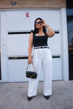 CALÇA BETANIA na internet