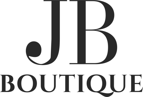 JB Boutique