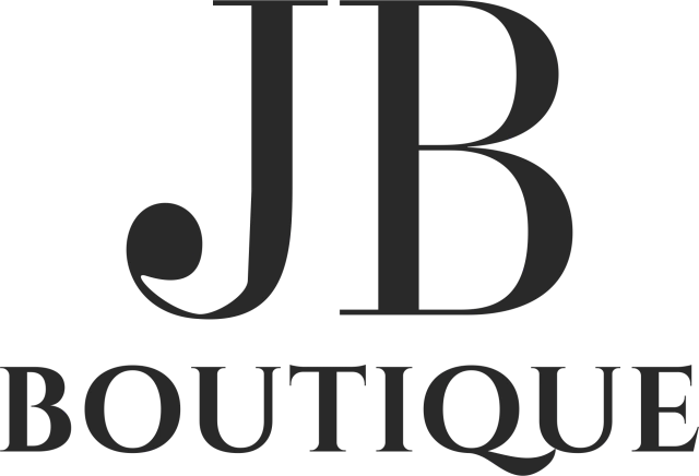 JB Boutique