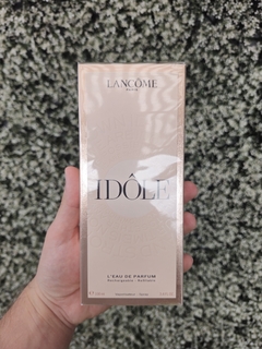 Idole | EDP | 100 ml | Lancome - comprar online