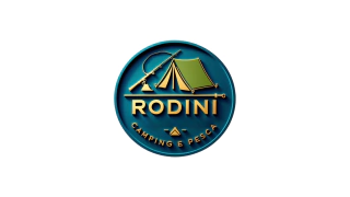 Rodini