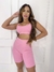 Conjunto de Short Nix