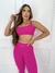 Conjunto de Legging Oasis