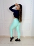 Calça Legging Luminus - comprar online