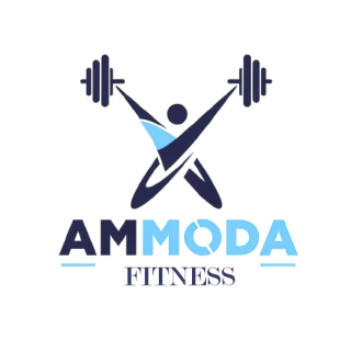AM Moda Fitness