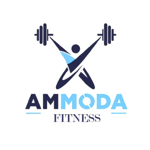 AM Moda Fitness