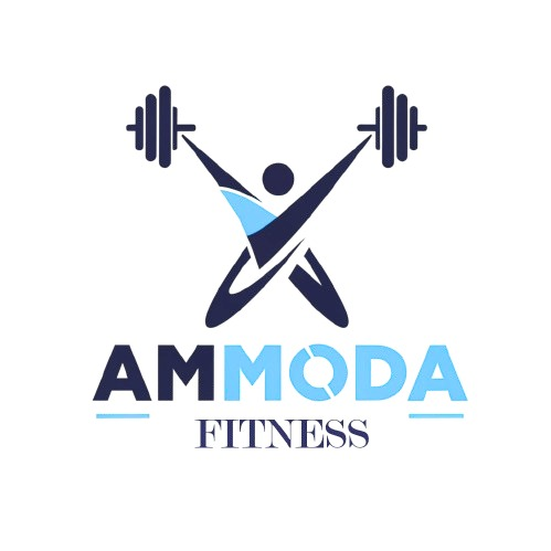 AM Moda Fitness