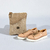 SET 12 - comprar online