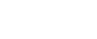 CS Carteras y Accesorios
