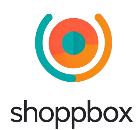 shoppbox