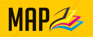 MAP Gráfica