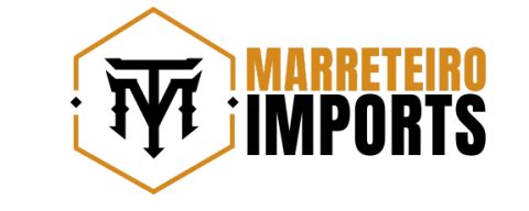 Marreteiro Imports